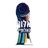 Logo for Israel Super Cup 2024