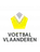 Logo for BSA D
