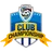Picture for FIFA World Football Challenge