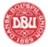 Logo for DAN Cup U21