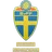 Logo for Sweden Women's Super Cup