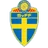 Logo for Sweden Division 3 null