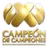 Logo for Mexico Campeonde Campeones 2024