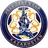 Logo for Kazakhstan Cup 2024