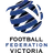Australia Victorian Women's Premier League