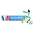 Logo for Ghana Division 1 2023-2024