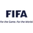 Logo for Four Nations Tournament null