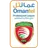 Logo for Oman Professional League