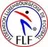 Logo for Luxembourg Division of Honour