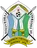 Logo for Djibouti Premier League 2023-2024