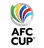 Logo for AFC Cup 2021