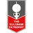 Logo for English FA Trophy