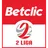 Poland Liga 2