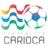 Logo for Brazilian Campeonato Carioca A 2025