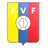 Logo for Venezuela Primera Division Playoff
