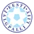 Logo for Estonian II Liiga