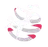 Picture for Poland Women's Ekstraliga