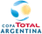 Logo for Argentina Regional Cup