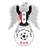 Picture for Syrian Youth League