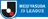 Logo for Japanese J3 League