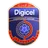 Logo for Haiti Division 1