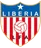 Logo for Liberian Football Association Cup null