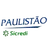 Logo for Brazilian Campeonato Paulista A1 2025