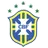 Campeonato Brasileiro de Futebol Feminino Série A1