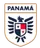 Picture for Panamanian Segunda División