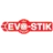 Logo for English Northern Premier League 2024-2025