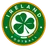 Picture for Ireland Women Football Cup