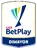 Logo for Categoría Primera A