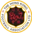 Logo for HK 3D C null