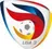 Logo for Indonesian Liga 3