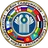 Logo for European Commonwealth of Independent States