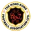 Logo for Chinese Hong Kong FA Cup Junior Division