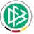 Logo for GER JBH