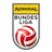 Logo of the GVĐQG Áo