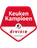 Netherlands Eerste Divisie