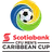 Logo for CONCACAF CFU Women's Challenge Series 2018