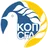 Logo for Cyprus Super Cup null