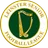Logo for Ireland Leinster Senior Cup