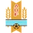 Logo for Uruguay Super Cup null