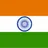 Logo for ING