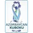 Logo for Azerbaijan Cup