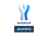 Logo for EA SPORTS FC Supercup 2024