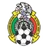 Logo for Mexico Liga Premier 