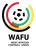 Logo for WAF U20 null