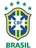 Logo for Brazilian Copa Gaucho