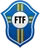 Logo for Brazilian Tocantins Championship 